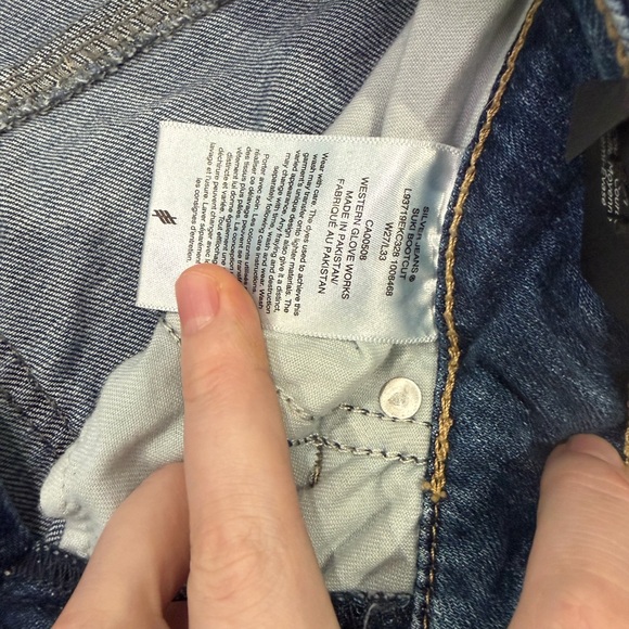 Silvers. - Picture 3 of 5